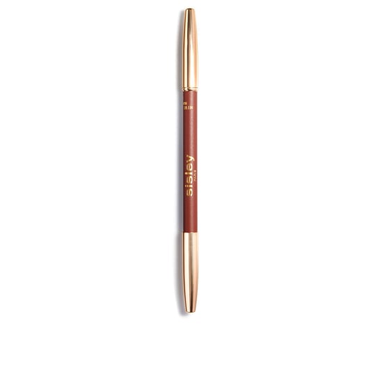 Phyto-lip Perfect #06-chocolat 1,45 gr - Image 1
