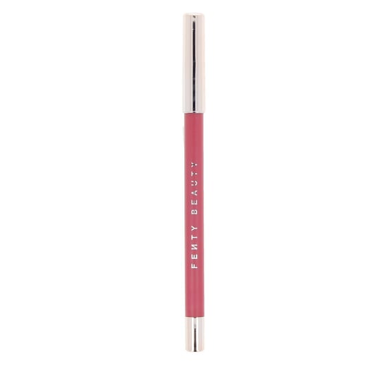 Trace'd Out Lippenstift Nr. 10 – Der Mvp 1,24 G 1,24 gr - Image 1