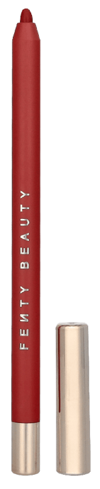 Trace'd Out Lippenstift Nr. 10 – Der Mvp 1,24 G 1,24 gr - Image 2