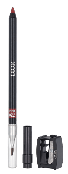 Rouge Dior Contour Perfilador De Labios #720 Icone 1,2 gr - Image 2