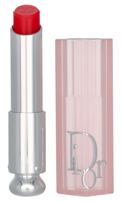Dior Addict Lip Glow Lippenbalsam #015 1 Einheit - Image 2
