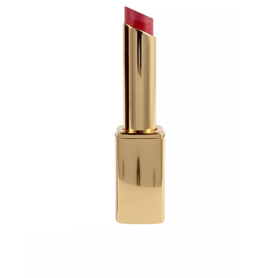 Rouge Allure L'extrait Nachfüllbarer Lippenstift Nr. 818 Independent Rose 2 gr - Image 1