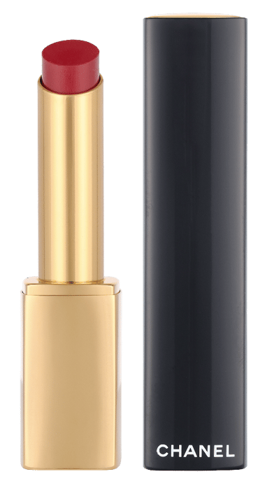 Rouge Allure L'extrait Nachfüllbarer Lippenstift Nr. 818 Independent Rose 2 gr - Image 2