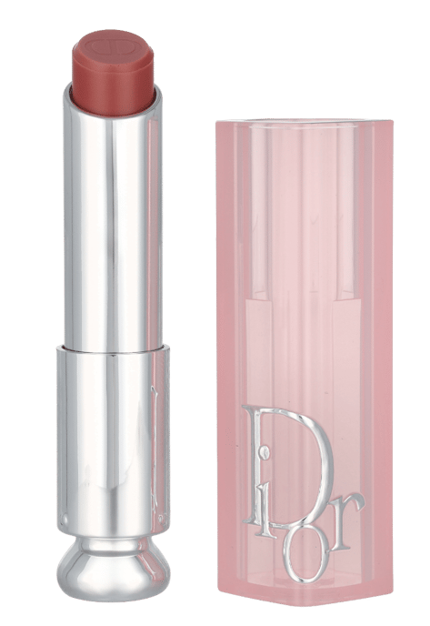 Dior Addict Lip Glow Lippenbalsam #038 1 Einheit - Image 2