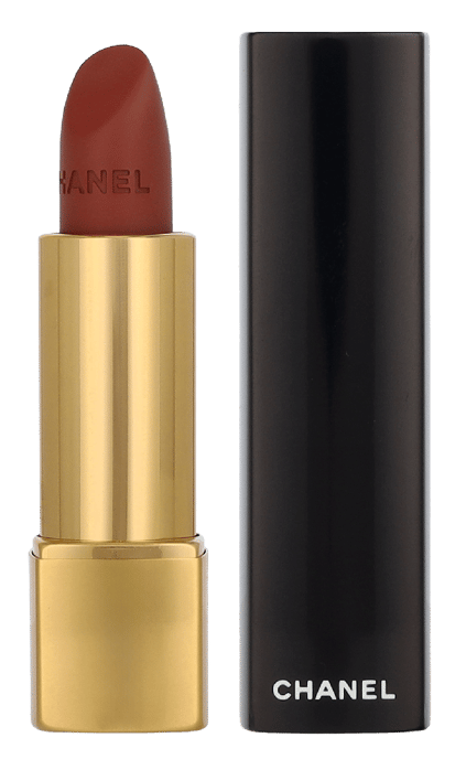 Rouge Allure Velvet #78-unnachahmlich 3,6 gr - Image 2