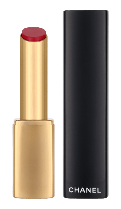Rouge Allure L'extrait Nachfüllbarer Lippenstift Nr. 838 Bold Rose 2 gr - Image 2