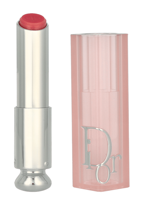 Dior Addict Lip Glow Lippenbalsam #077 1 Einheit - Image 2