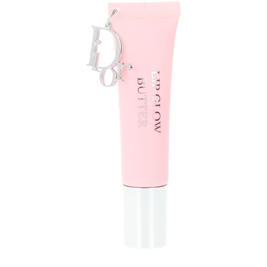 Dior Addict Lip Glow Butter Lippenpflege #101 1 Einheit - Image 1