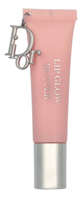 Dior Addict Lip Glow Butter Lippenpflege #101 1 Einheit - Image 2