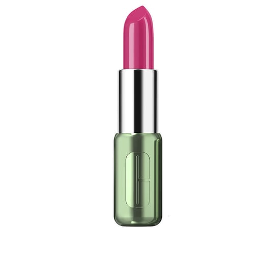Pop Longwear Shine Lippenstift #punch Pop 3,9 gr - Image 1