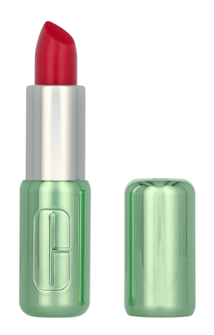 Pop Longwear Shine Lippenstift #punch Pop 3,9 gr - Image 2