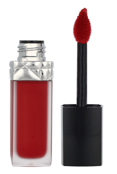 Rouge Dior Forever Liquid #760-forever Glam 6 ml - Image 2