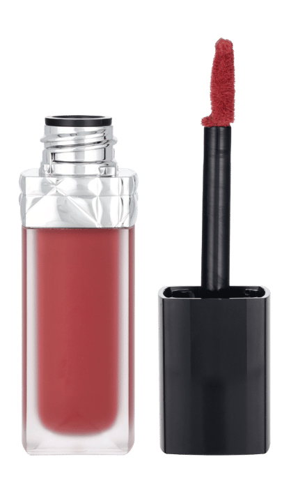 Rouge Dior Forever Liquid #558-forever Grace 6 ml - Image 2