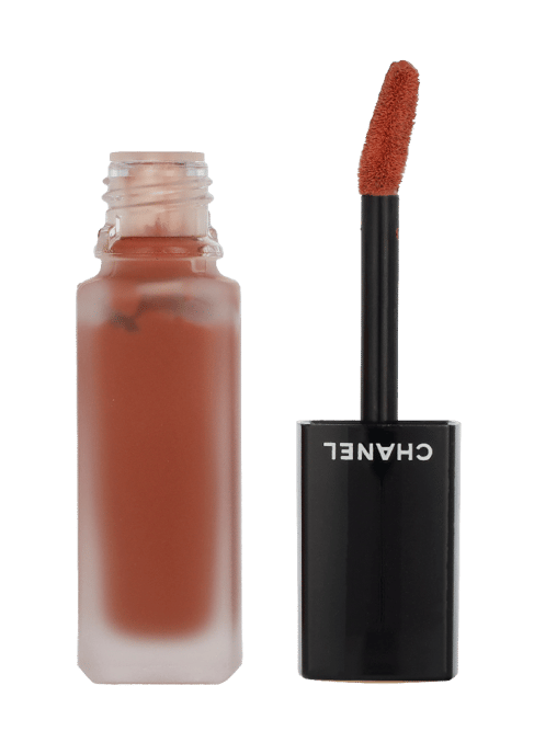 Chanel Rouge Allure Flüssiger Samt #202-geheim 6 ml - Image 2
