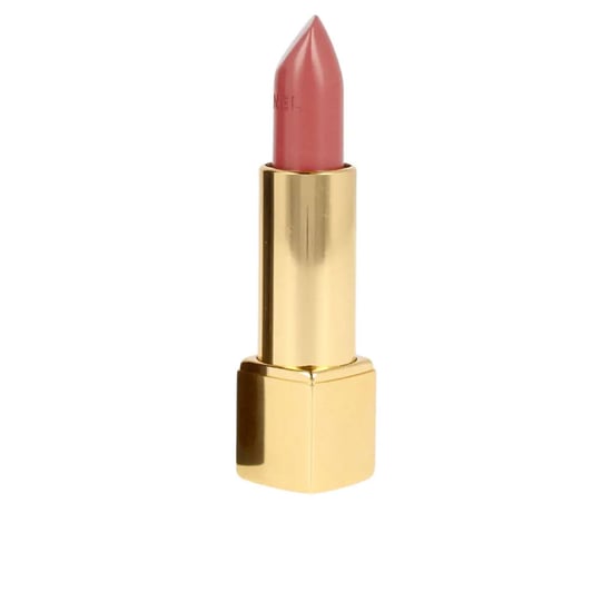 Rouge Allure Das Intensive Rouge #196-à Demi Mot 3,5 gr - Image 1