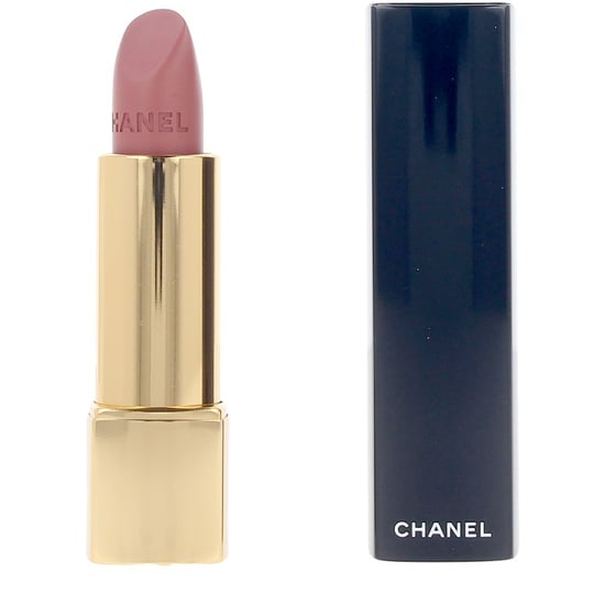Rouge Allure Velvet #77-affranchie 3,6 gr - Image 1