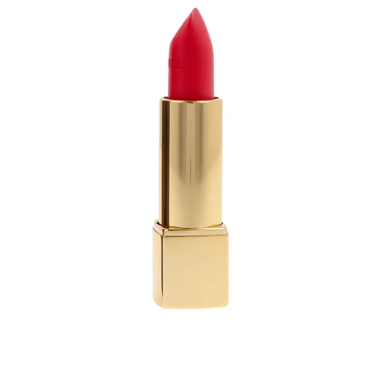 Rouge Allure Velvet #47-flammend 3,5 gr - Image 1