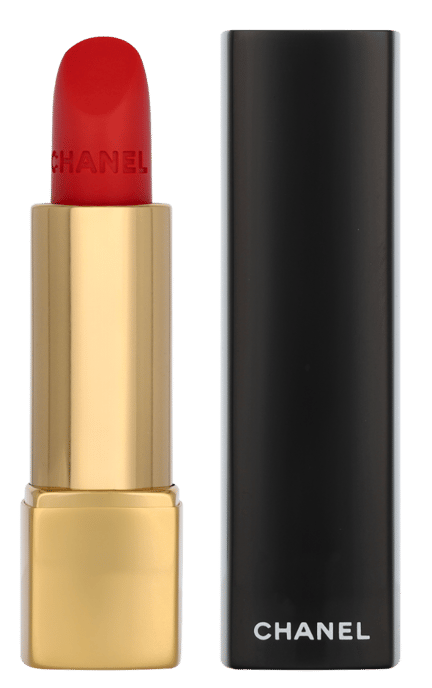 Rouge Allure Velvet #47-flammend 3,5 gr - Image 2