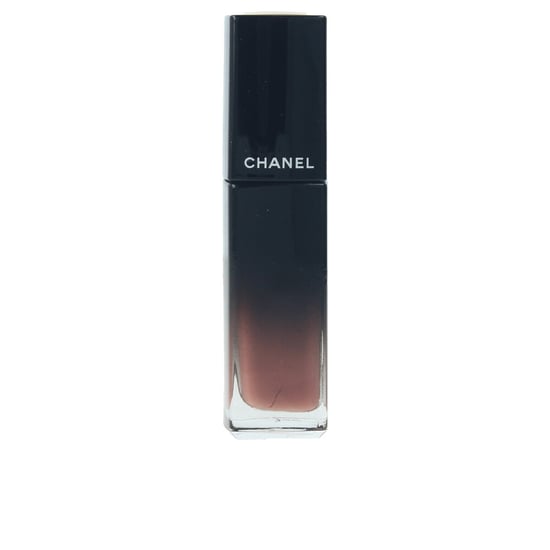 Rouge Allure Laque #62-still - Image 1
