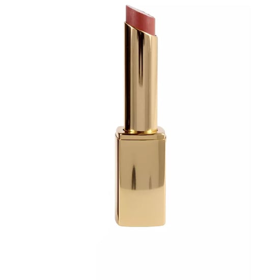 Rouge Allure L'extrait Nachfüllbarer Lippenstift Nr. 812 Beige Brut 2 gr - Image 1