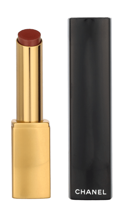 Rouge Allure L'extrait Nachfüllbarer Lippenstift Nr. 812 Beige Brut 2 gr - Image 2