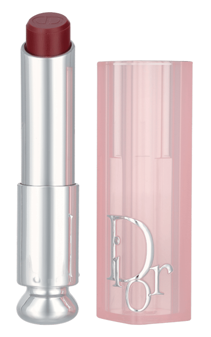 Dior Addict Lip Glow Lippenbalsam #006 1 Einheit - Image 2