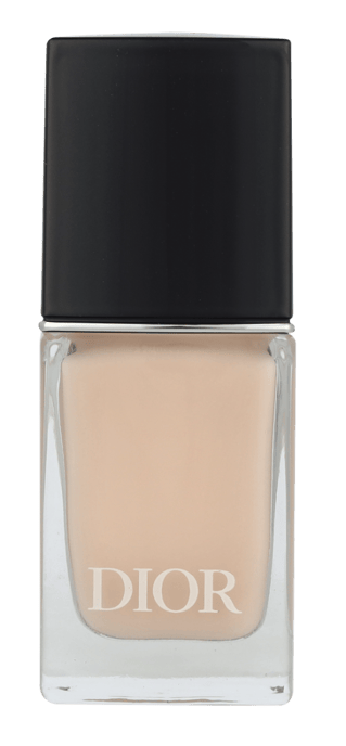 Dior Vernis Nagellack #108 10 ml - Image 2