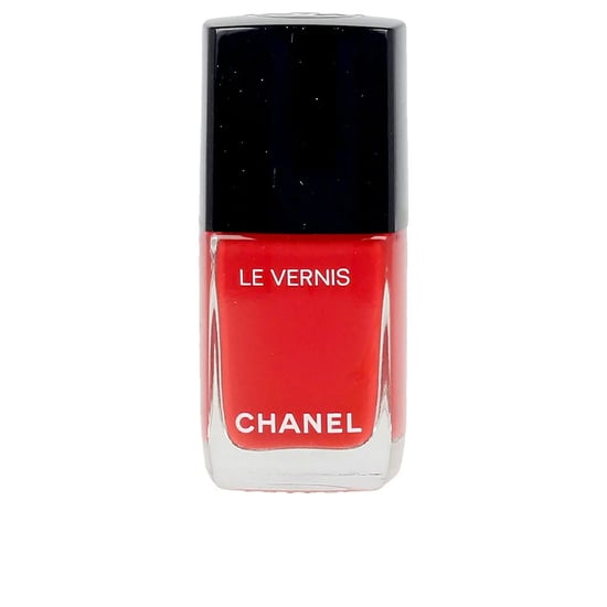 Le Vernis #147-incendiaire 13 ml - Image 1