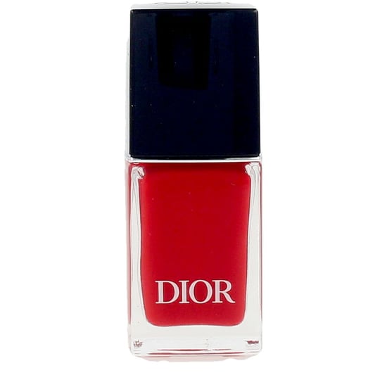 Dior Vernis Nagellack #999 10ml 10 ml - Image 1