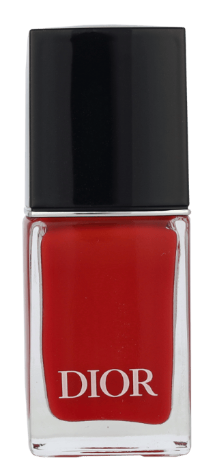 Dior Vernis Nagellack #999 10ml 10 ml - Image 2
