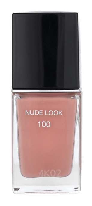 Dior Vernis Nagellack #100 10 ml - Image 2