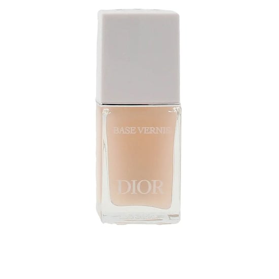 Dior Vernis Basislack 1 Stk - Image 1