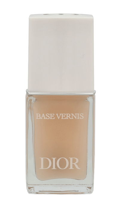 Dior Vernis Basislack 1 Stk - Image 2
