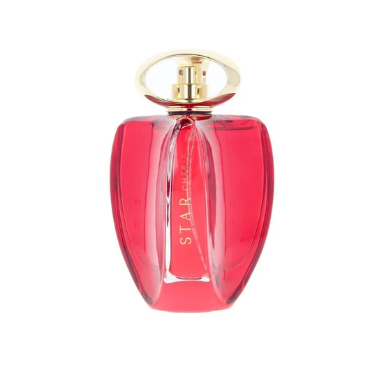 Star Eau De Parfum Vapor 90 ml - Image 1