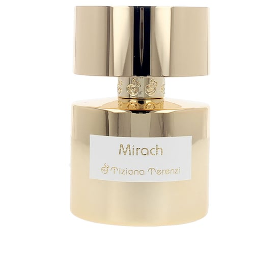 Mirach Edp Dampf 100 ml - Image 1