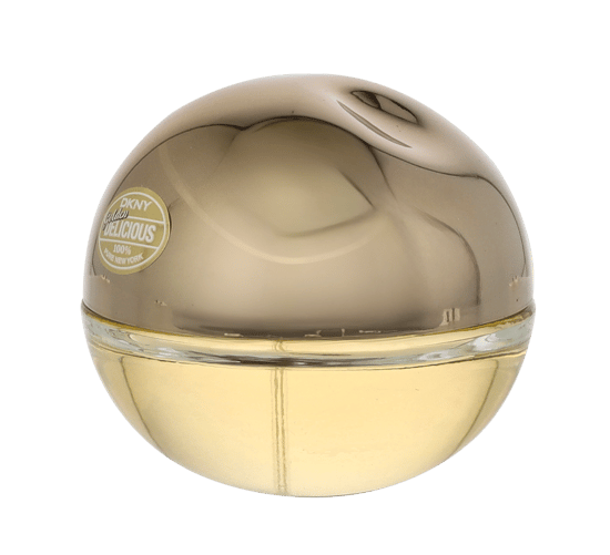 Golden Delicious Edp Vapo 30 ml - Image 2