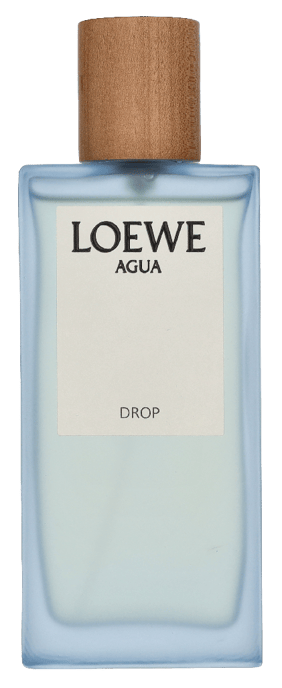 Drop Water Edp Vapo 100 ml - Image 2