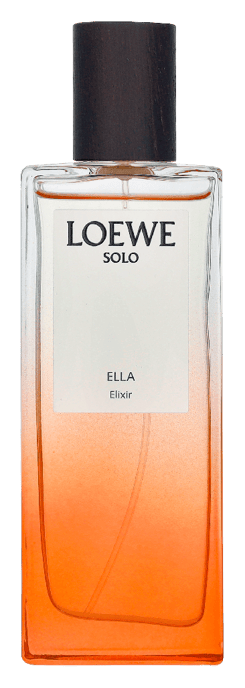 Nur Sie Elixir Edp Vapo 50 ml - Image 2