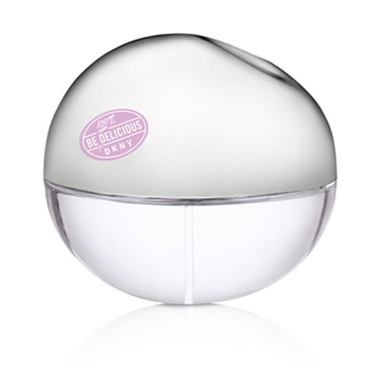 Be 100 % Delicious Edp Vapo 30 ml - Image 1