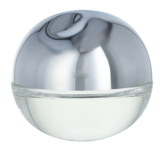 Be 100 % Delicious Edp Vapo 30 ml - Image 2