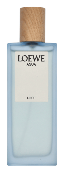 Drop Water Edp Vapo 50 ml - Image 2