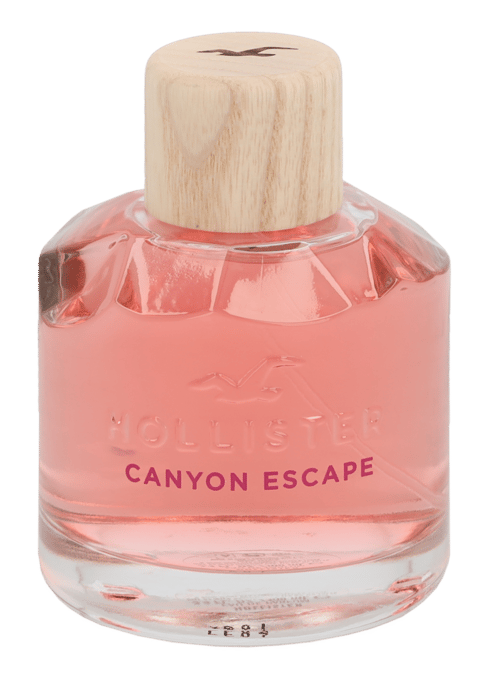 Canyon Escape For Her Eau De Parfum Spray 100 ml - Image 2