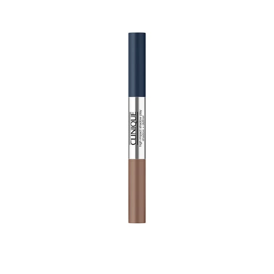 Hi Shadow Play Sombra De Ojos + Definidor De Sombra #day And Night 4 ml - Image 1