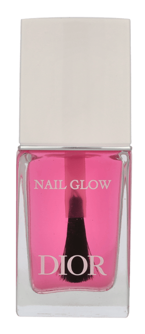 Nail Glow Effet French Instant Manucure 10 ml - Image 2