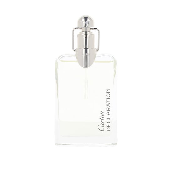Déclaration Edt Vapo 50 ml - Image 1