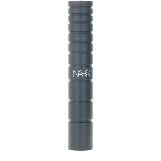 Climax Extreme Mascara 7 gr - Image 1