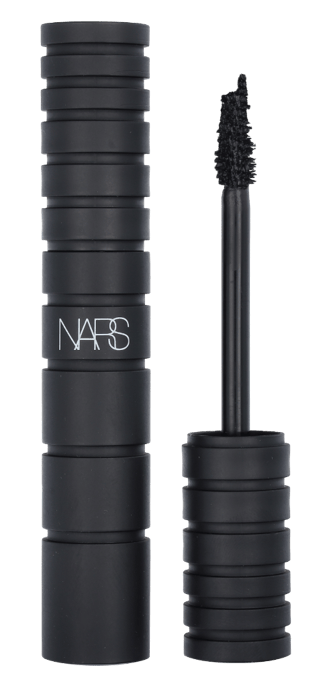 Climax Extreme Mascara 7 gr - Image 2