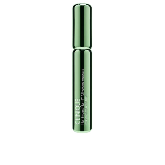 High Impact Hi-fi Vollvolumen-mascara #schwarz 10 ml - Image 1