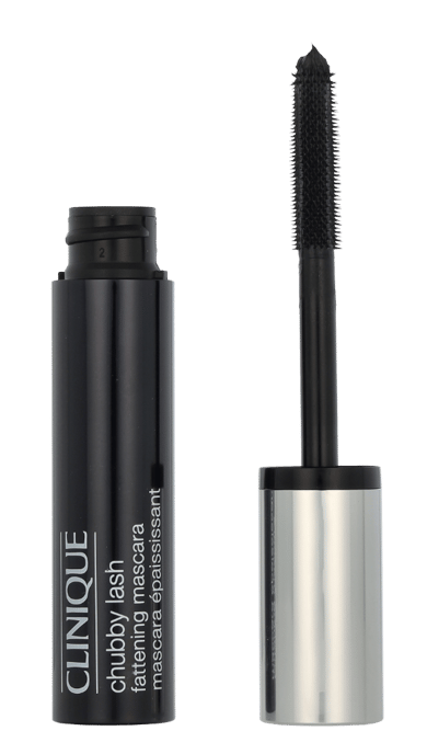 Chubby Lash Fattening Mascara #01-jumbo Jet 10 ml - Image 2