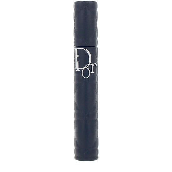 Diorshow Overvolume Maske #090-schwarz 10 ml - Image 1
